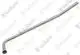 VAILLANT-Rohr-0020174073-Speicherladekit-VIH-QL75-B-re-Vaillant-Nr-0020204550 gallery number 1